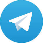 3 Patti Lucky Telegram Bot